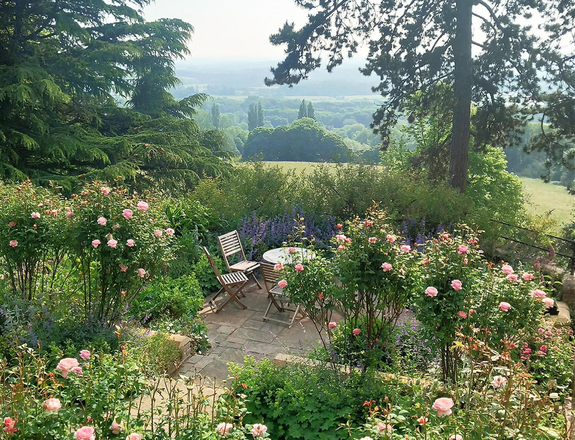 Haslington House Apartment Malvern Wells ภายนอก รูปภาพ